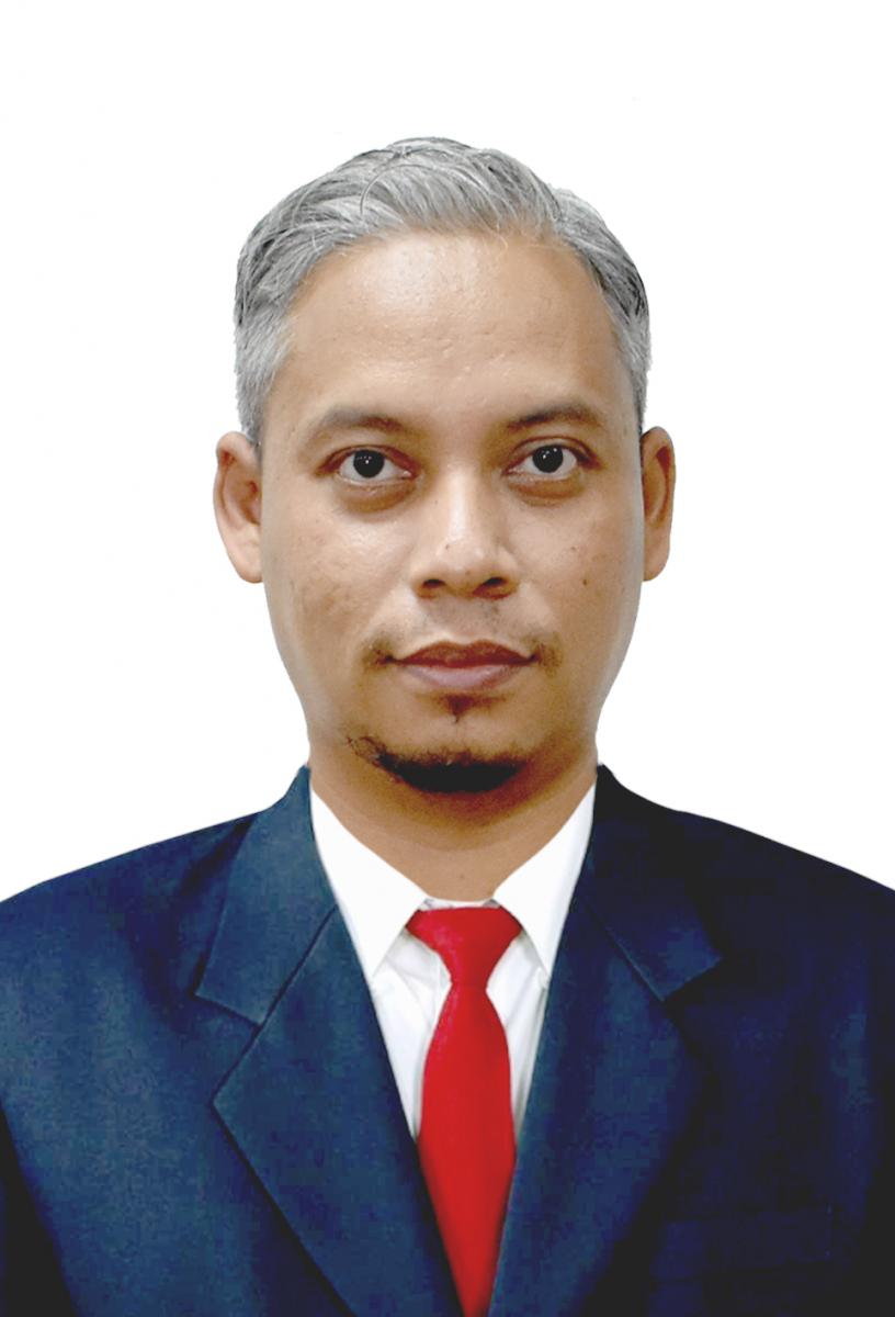 Gambar Pegawai